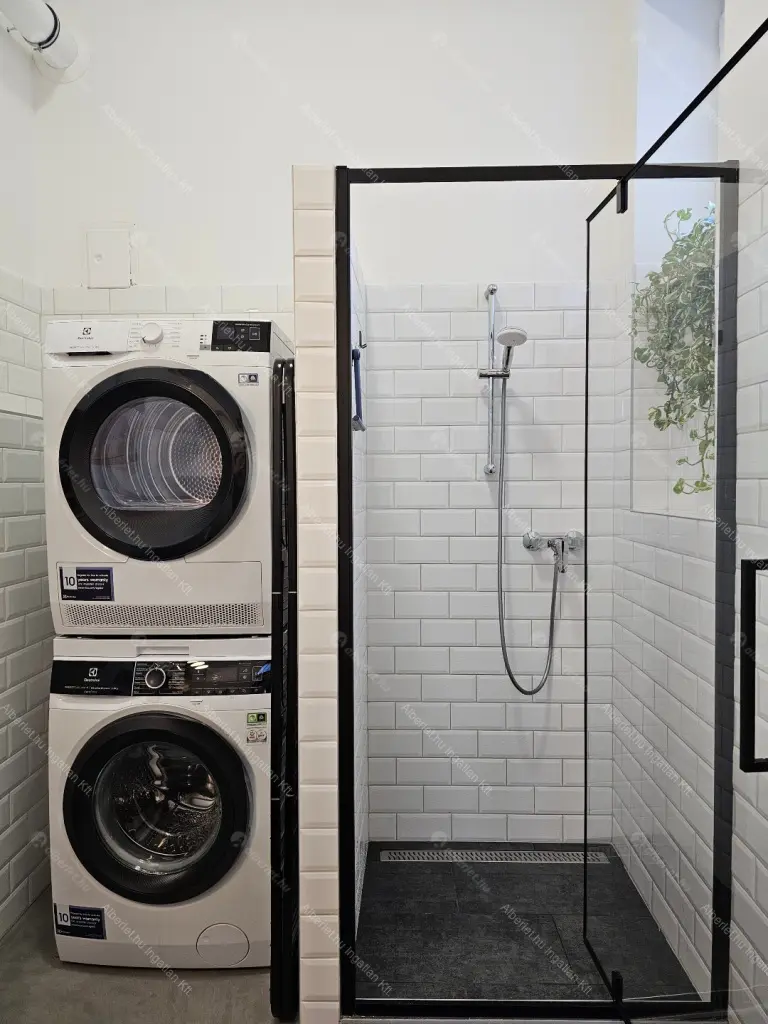 Kiadó albérlet 395000 Ft/hó áron: Budapest, XIII. kerület  Hegedűs Gyula utca. Mérete: 67 nm, 2 szobás | Alberlet.hu - 6638775