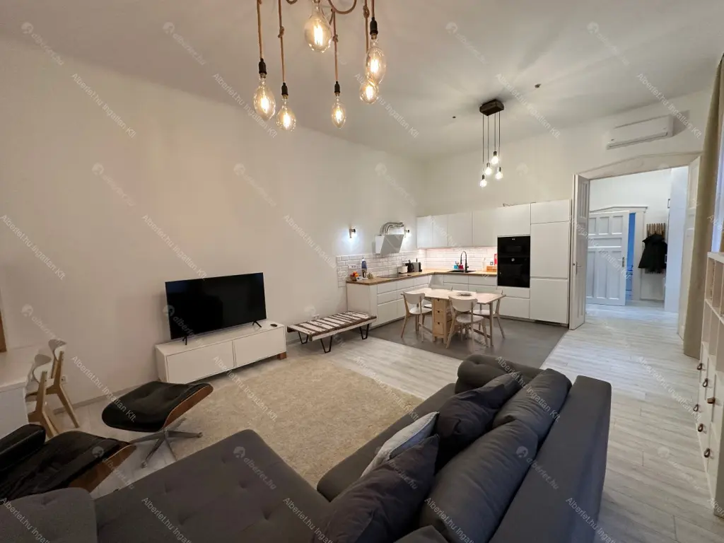 Kiadó albérlet 395000 Ft/hó áron: Budapest, XIII. kerület  Hegedűs Gyula utca. Mérete: 67 nm, 2 szobás | Alberlet.hu - 6668424