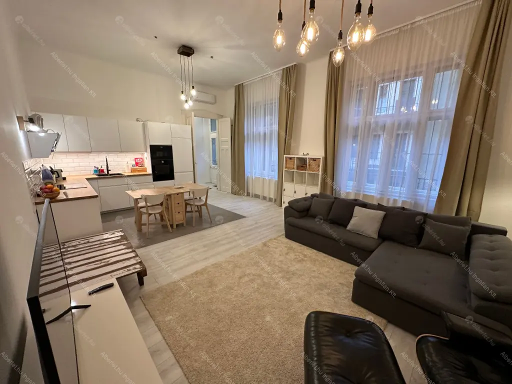 Kiadó albérlet 395000 Ft/hó áron: Budapest, XIII. kerület  Hegedűs Gyula utca. Mérete: 67 nm, 2 szobás | Alberlet.hu - 6668427