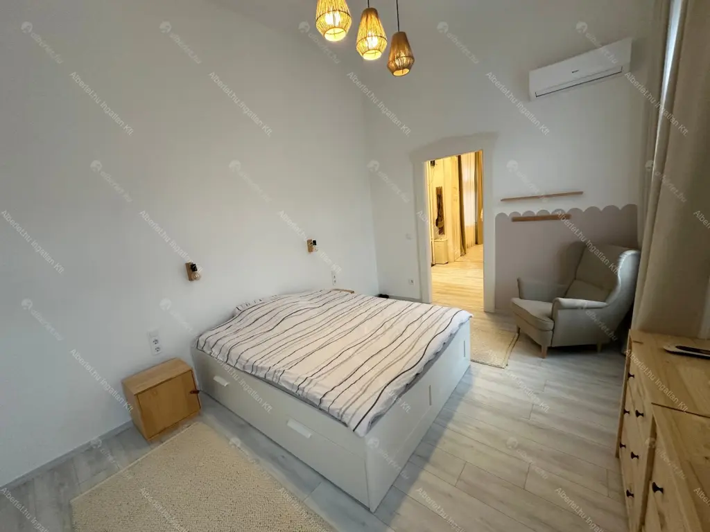 Kiadó albérlet 395000 Ft/hó áron: Budapest, XIII. kerület  Hegedűs Gyula utca. Mérete: 67 nm, 2 szobás | Alberlet.hu - 6668434