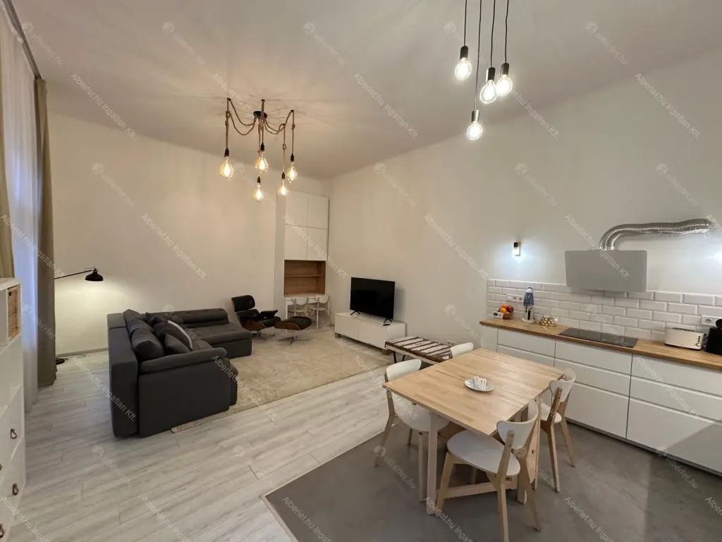 Kiadó albérlet 395000 Ft/hó áron: Budapest, XIII. kerület  Hegedűs Gyula utca. Mérete: 67 nm, 2 szobás | Alberlet.hu - 6682218