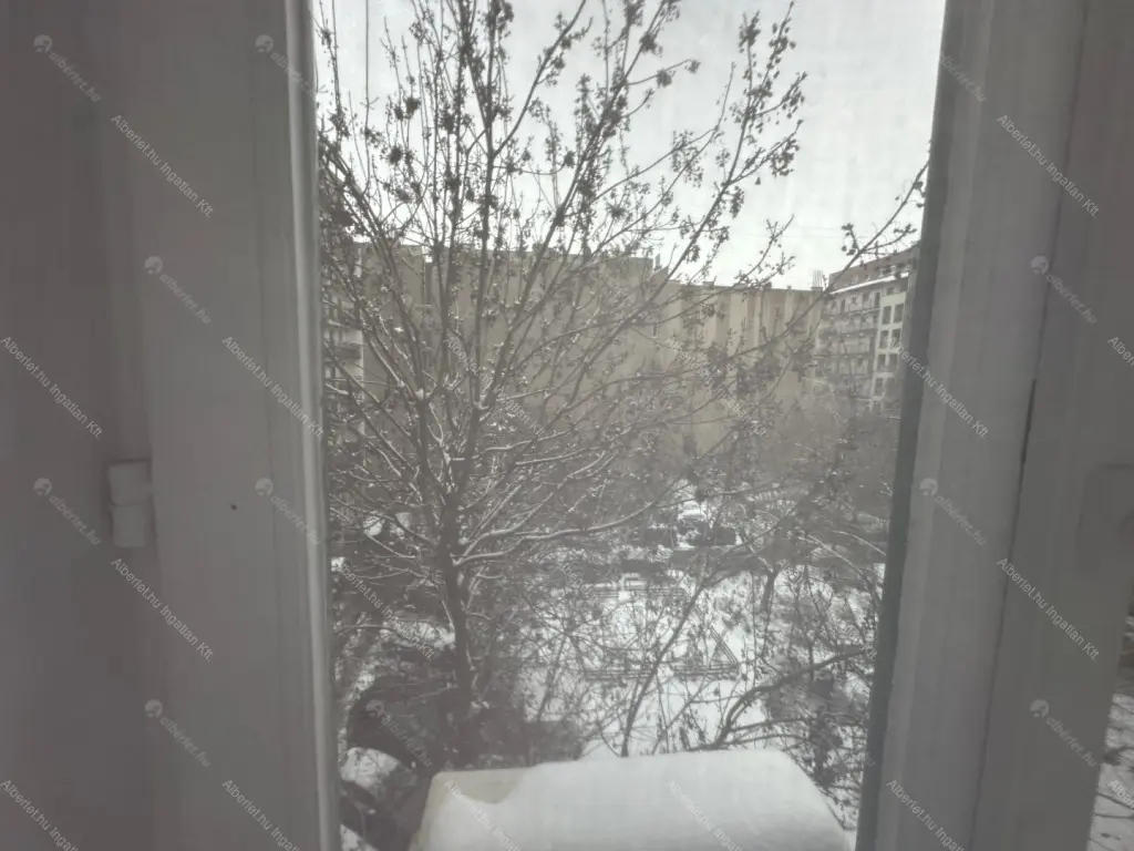 Kiadó albérlet 395000 Ft/hó áron: Budapest, XIII. kerület  Hegedűs Gyula utca. Mérete: 67 nm, 2 szobás | Alberlet.hu - 6682225