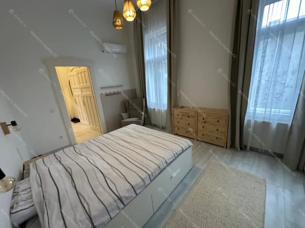 Kiadó albérlet 395000 Ft/hó áron: Budapest, XIII. kerület  Hegedűs Gyula utca. Mérete: 67 nm, 2 szobás | Alberlet.hu - 6682227