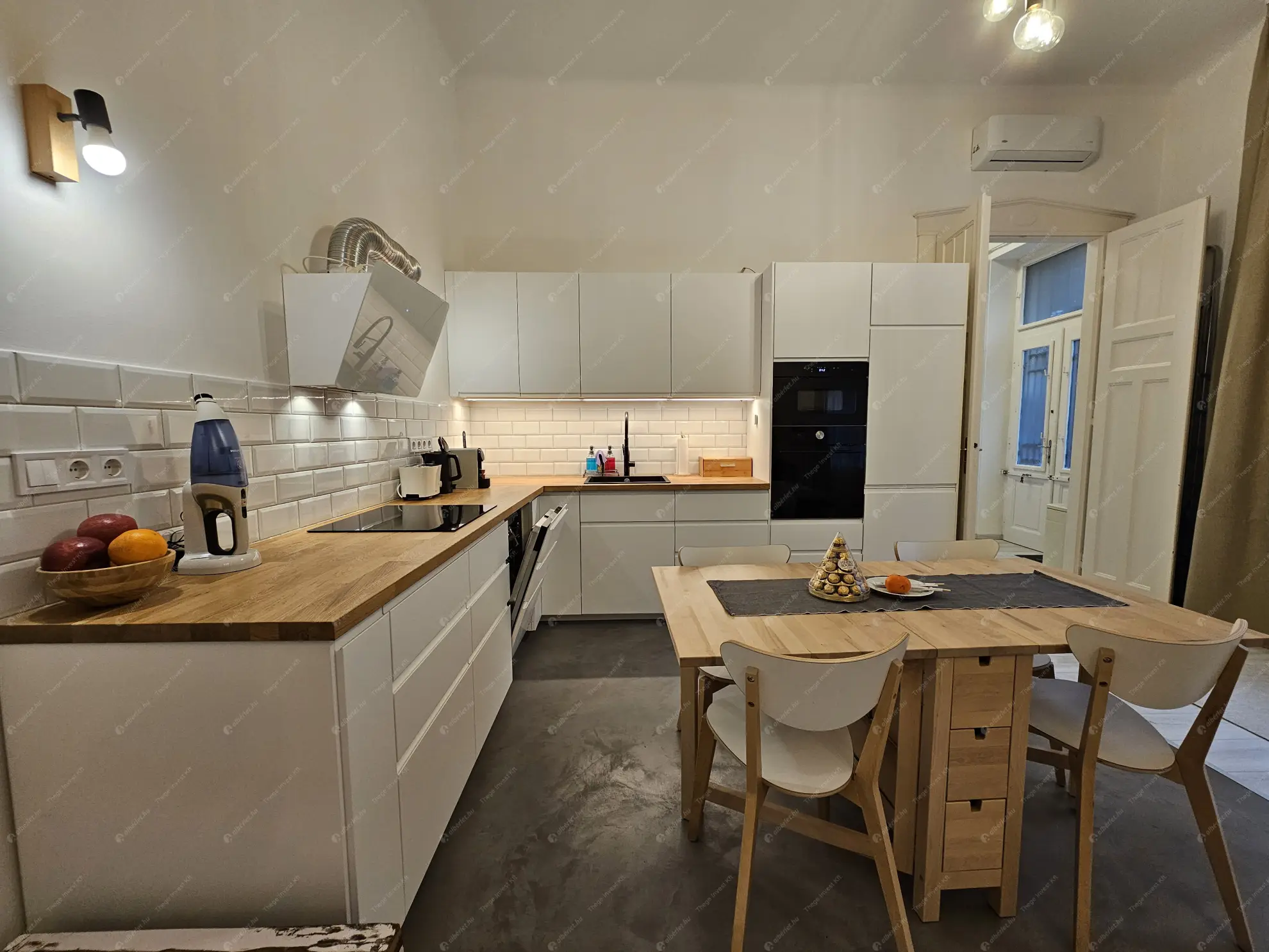 Kiadó albérlet 415000 Ft/hó áron: Budapest, XIII. kerület  Hegedűs Gyula utca. Mérete: 70 nm, 2 szobás | Alberlet.hu - 6613073