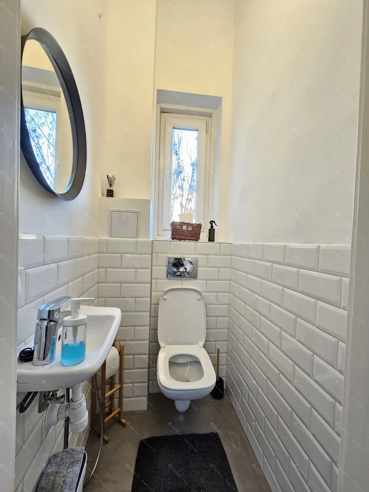 Kiadó albérlet 415000 Ft/hó áron: Budapest, XIII. kerület  Hegedűs Gyula utca. Mérete: 70 nm, 2 szobás | Alberlet.hu - 6613079