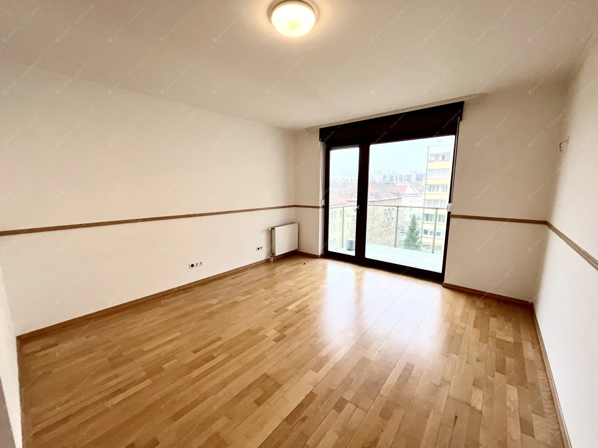 Kiadó albérlet 300000 Ft/hó áron: Budapest, XIII. kerület  Hegedűs Gyula utca. Mérete: 76 nm, 3 szobás | Alberlet.hu - 6603955