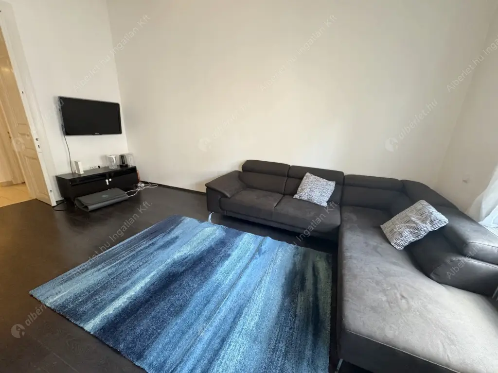 Kiadó albérlet 444000 Ft/hó áron: Budapest, XIII. kerület  Hegedűs Gyula utca. Mérete: 95 nm, 3 szobás | Alberlet.hu - 6560991