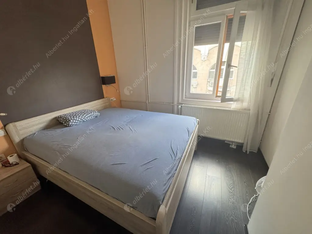Kiadó albérlet 444000 Ft/hó áron: Budapest, XIII. kerület  Hegedűs Gyula utca. Mérete: 95 nm, 3 szobás | Alberlet.hu - 6560999