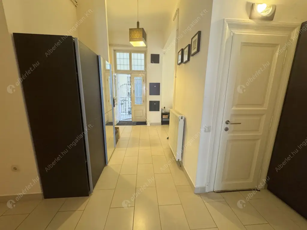 Kiadó albérlet 444000 Ft/hó áron: Budapest, XIII. kerület  Hegedűs Gyula utca. Mérete: 95 nm, 3 szobás | Alberlet.hu - 6561004