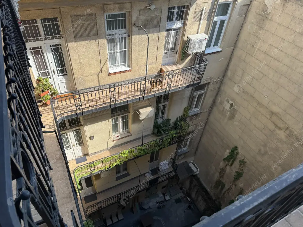 Kiadó albérlet 444000 Ft/hó áron: Budapest, XIII. kerület  Hegedűs Gyula utca. Mérete: 95 nm, 3 szobás | Alberlet.hu - 6561007