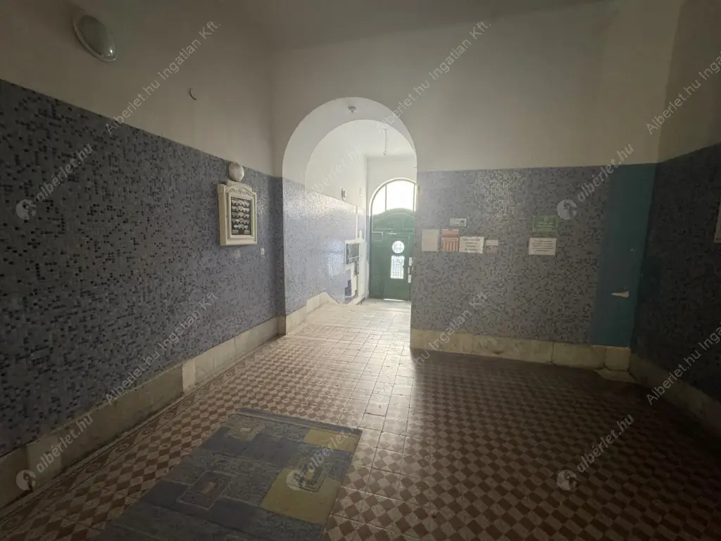 Kiadó albérlet 444000 Ft/hó áron: Budapest, XIII. kerület  Hegedűs Gyula utca. Mérete: 95 nm, 3 szobás | Alberlet.hu - 6561008