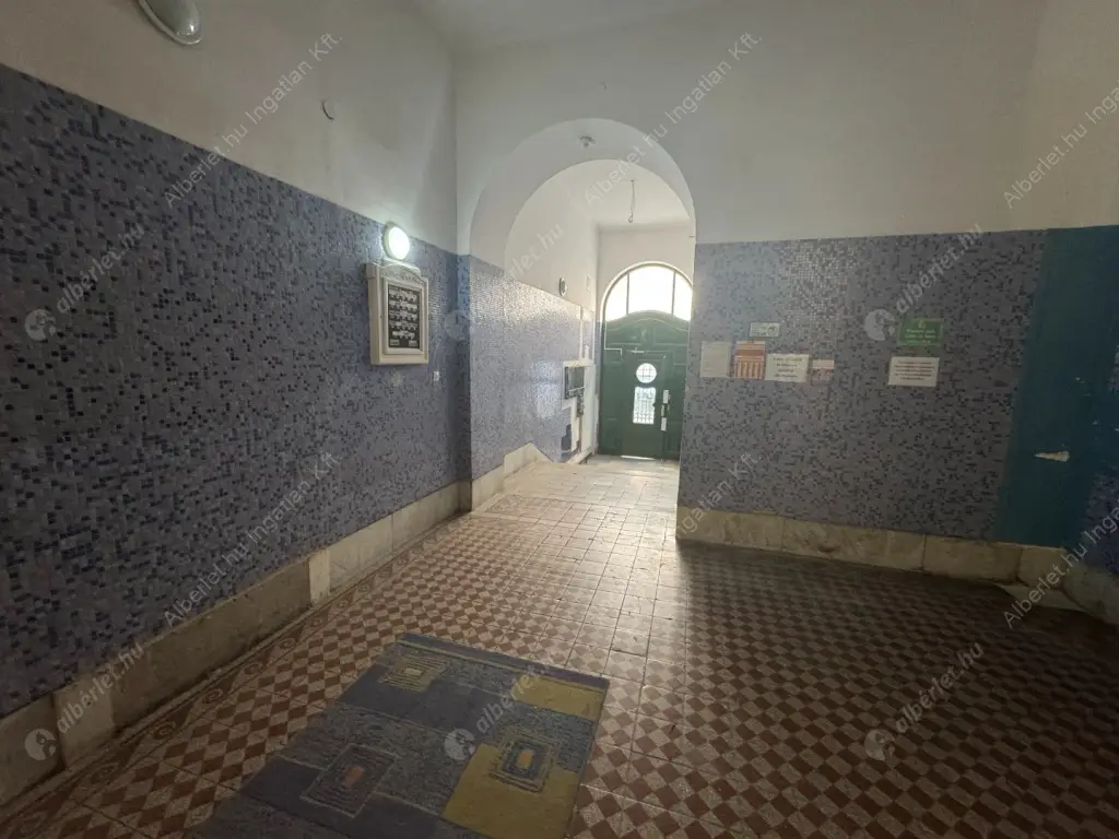 Kiadó albérlet 444000 Ft/hó áron: Budapest, XIII. kerület  Hegedűs Gyula utca. Mérete: 95 nm, 3 szobás | Alberlet.hu - 6561009