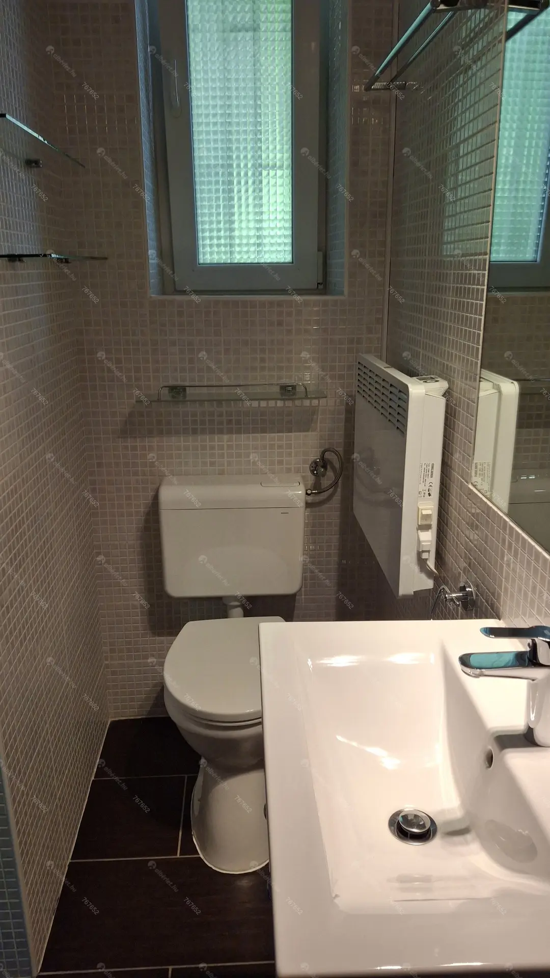 Kiadó albérlet 250000 Ft/hó áron: Budapest, XIII. kerület   Hollán E. u. . Mérete: 40 nm, 1 szobás | Alberlet.hu - 6528276