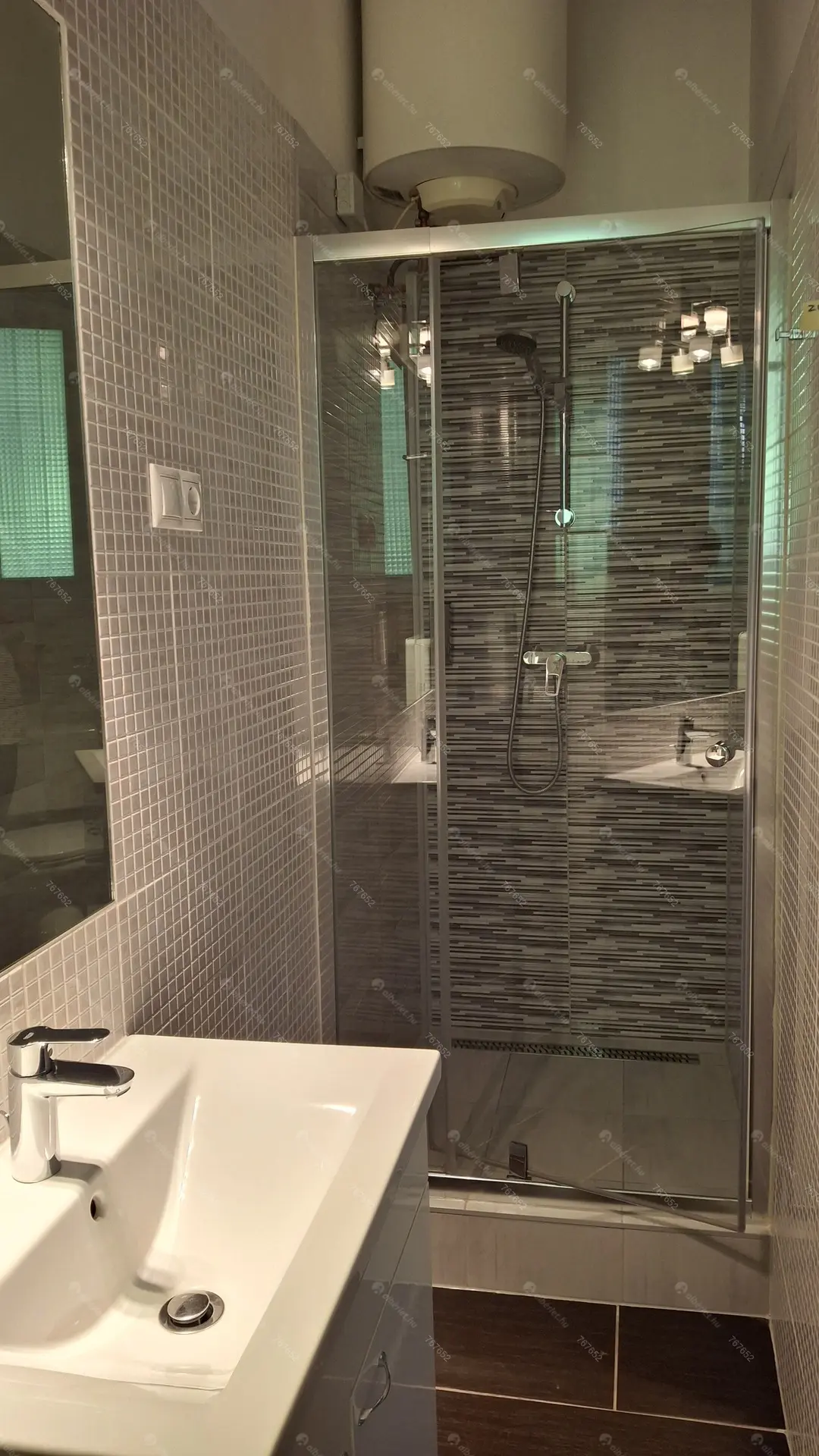 Kiadó albérlet 250000 Ft/hó áron: Budapest, XIII. kerület   Hollán E. u. . Mérete: 40 nm, 1 szobás | Alberlet.hu - 6528277