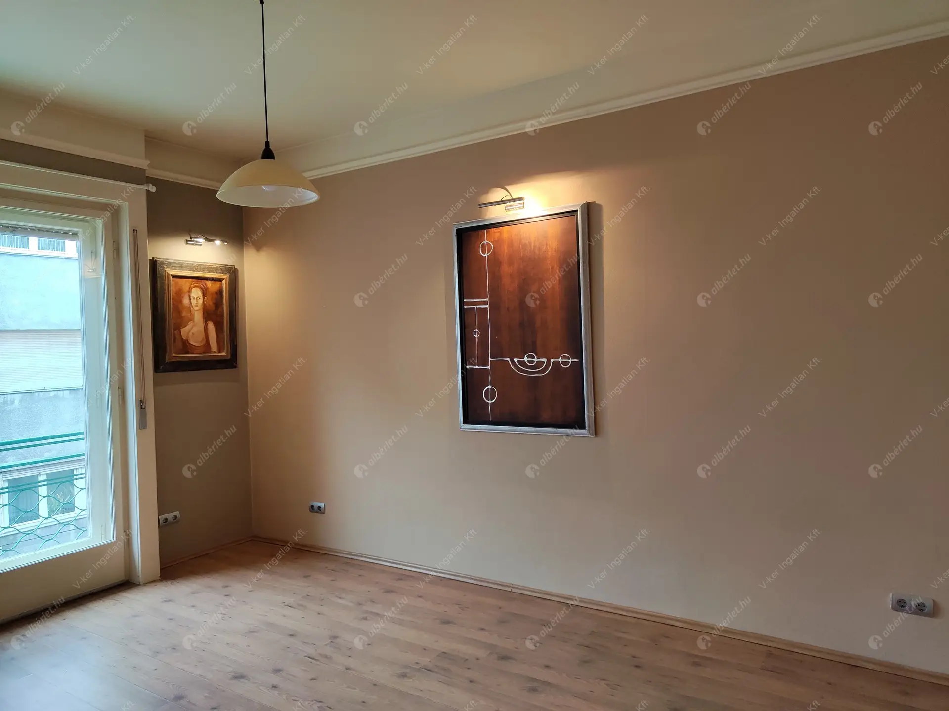 Kiadó albérlet 220000 Ft/hó áron: Budapest, XIII. kerület  Hollán Ernő utca. Mérete: 30 nm, 1 szobás | Alberlet.hu - 6158429