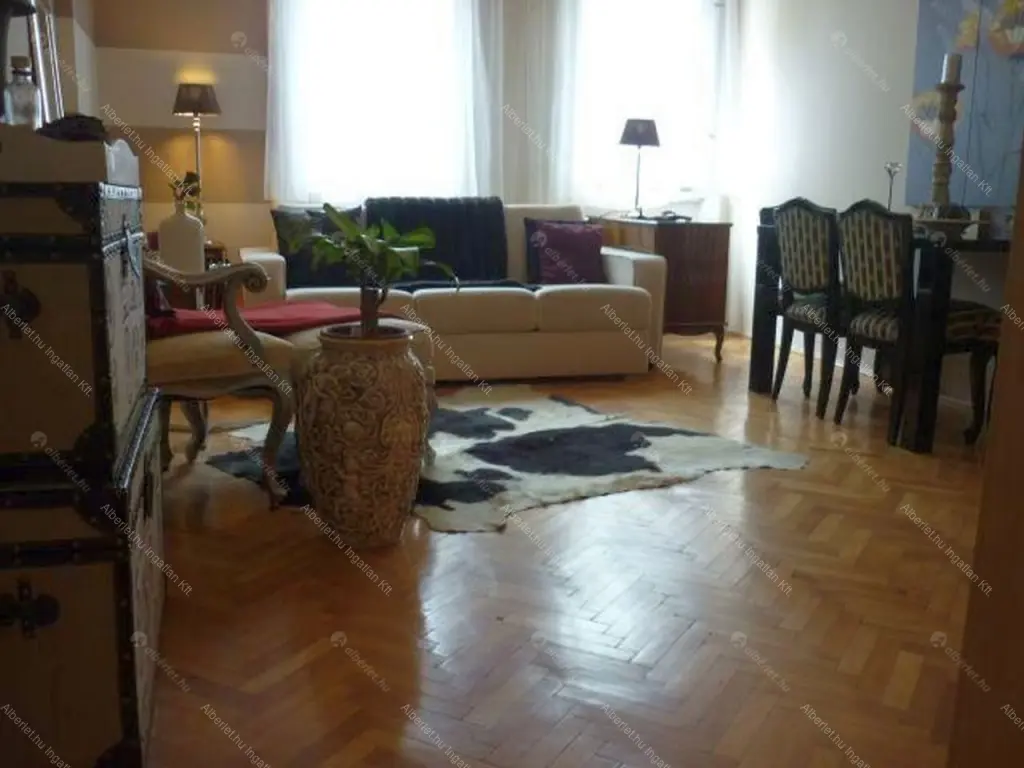 Kiadó albérlet 185000 Ft/hó áron: Budapest, XIII. kerület  Hollán Ernő utca. Mérete: 35 nm, 1 szobás | Alberlet.hu - 6677007