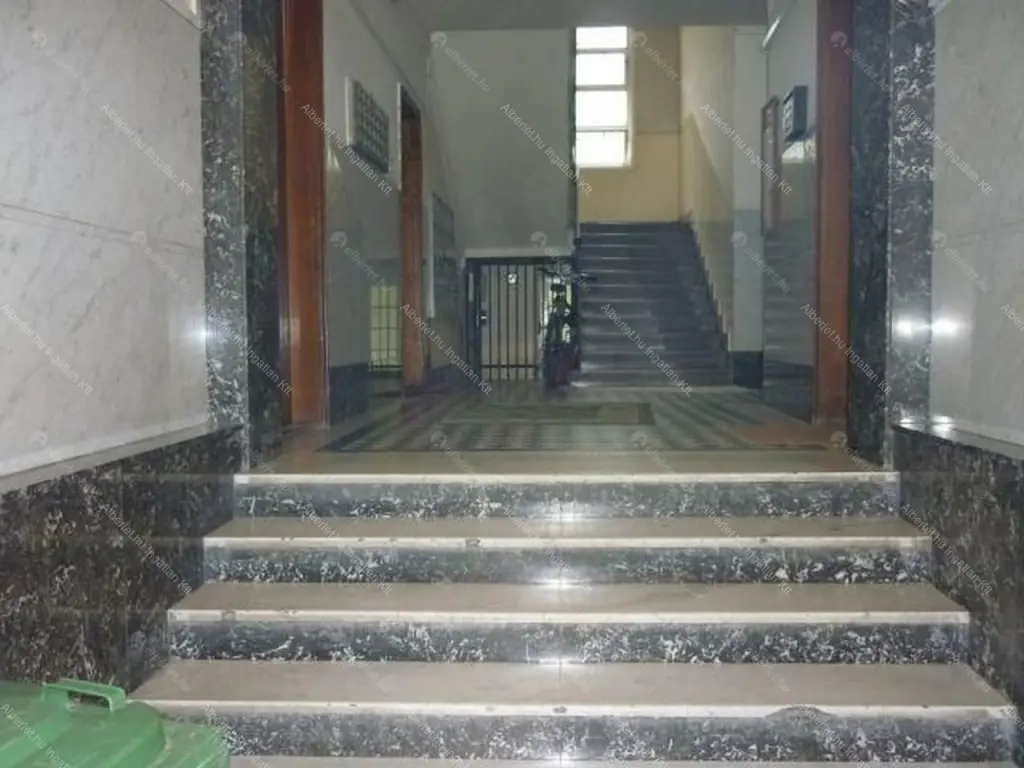 Kiadó albérlet 185000 Ft/hó áron: Budapest, XIII. kerület  Hollán Ernő utca. Mérete: 35 nm, 1 szobás | Alberlet.hu - 6677013