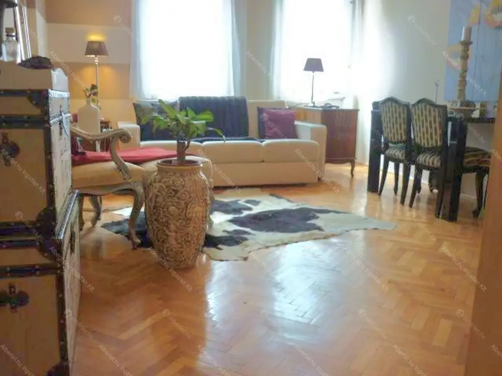 Kiadó albérlet 179000 Ft/hó áron: Budapest, XIII. kerület  Hollán Ernő utca. Mérete: 35 nm, 1 szobás | Alberlet.hu - 6688744