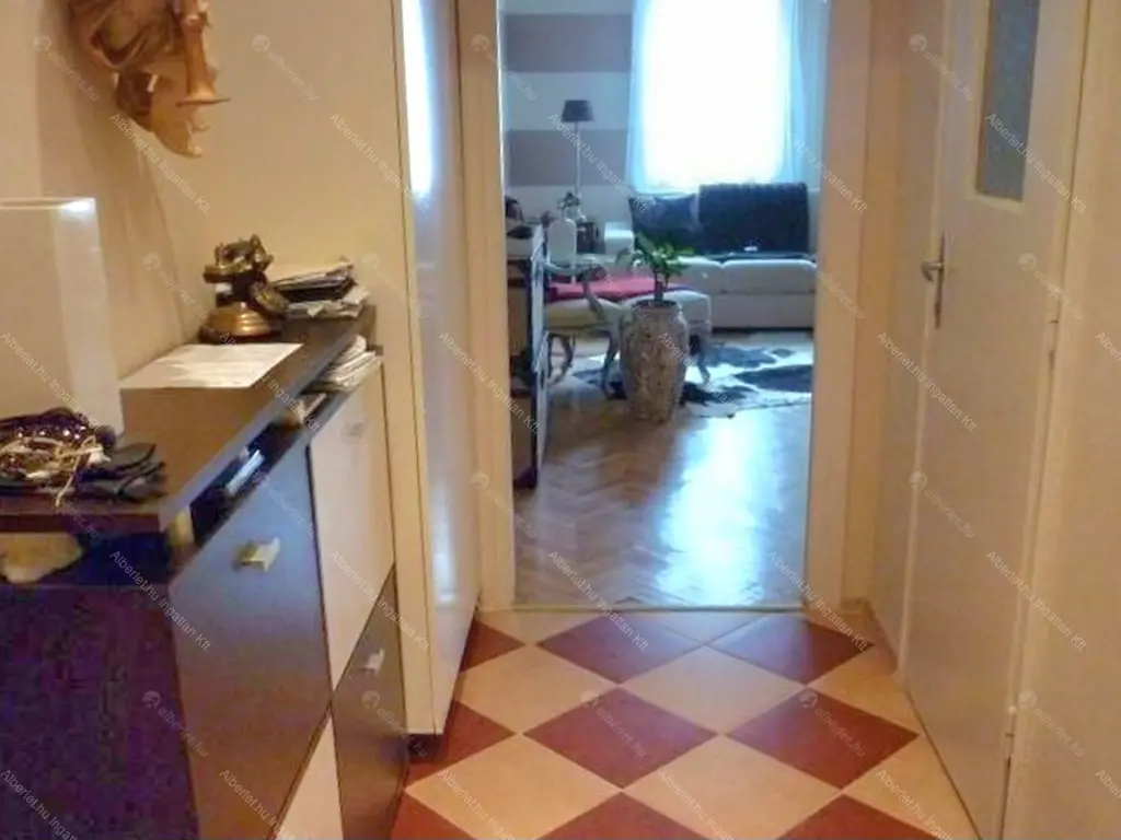 Kiadó albérlet 179000 Ft/hó áron: Budapest, XIII. kerület  Hollán Ernő utca. Mérete: 35 nm, 1 szobás | Alberlet.hu - 6688746