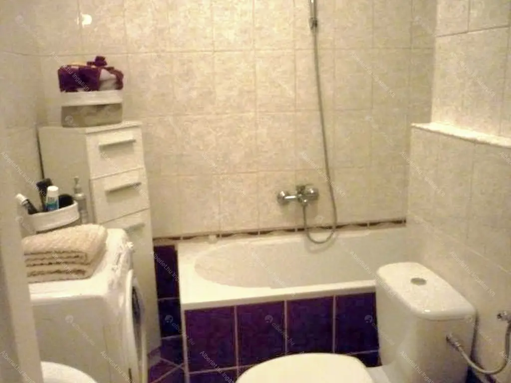 Kiadó albérlet 179000 Ft/hó áron: Budapest, XIII. kerület  Hollán Ernő utca. Mérete: 35 nm, 1 szobás | Alberlet.hu - 6688747