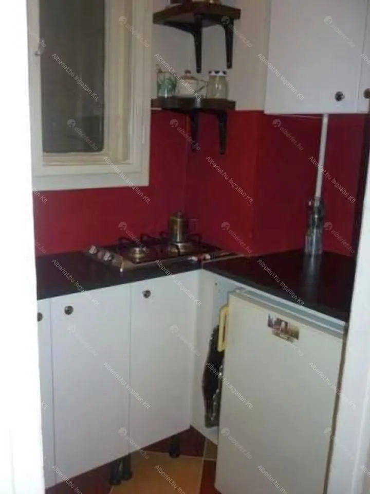 Kiadó albérlet 179000 Ft/hó áron: Budapest, XIII. kerület  Hollán Ernő utca. Mérete: 35 nm, 1 szobás | Alberlet.hu - 6688749