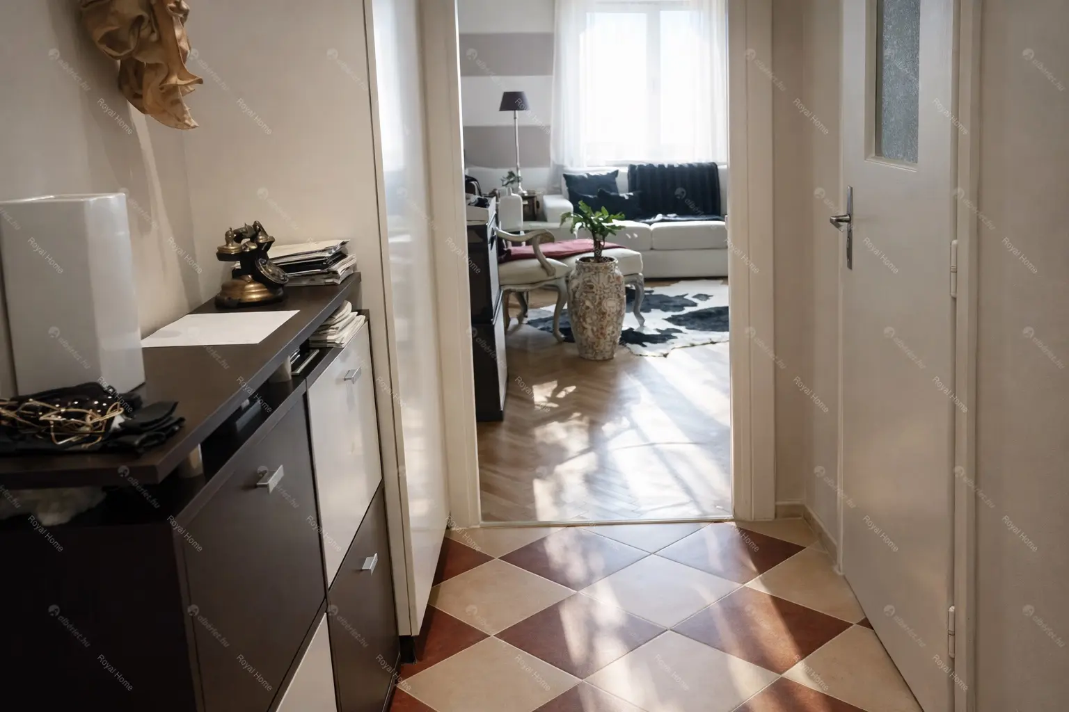 Kiadó albérlet 185000 Ft/hó áron: Budapest, XIII. kerület  Hollán Ernő utca. Mérete: 35 nm, 1 szobás | Alberlet.hu - 6680879