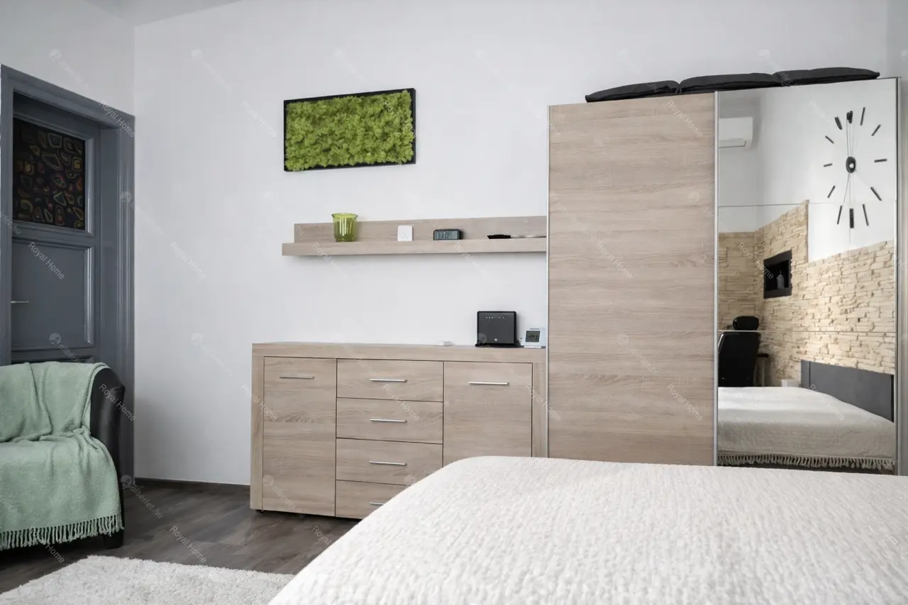 Kiadó albérlet 250000 Ft/hó áron: Budapest, XIII. kerület  Hollán Ernő utca. Mérete: 40 nm, 1 szobás | Alberlet.hu - 6680886