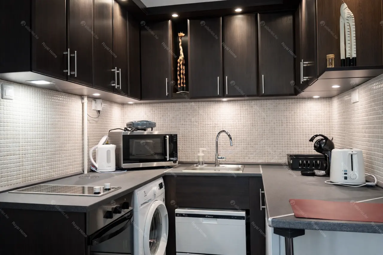 Kiadó albérlet 250000 Ft/hó áron: Budapest, XIII. kerület  Hollán Ernő utca. Mérete: 40 nm, 1 szobás | Alberlet.hu - 6680888