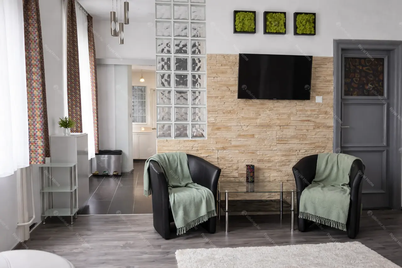 Kiadó albérlet 250000 Ft/hó áron: Budapest, XIII. kerület  Hollán Ernő utca. Mérete: 40 nm, 1 szobás | Alberlet.hu - 6680891