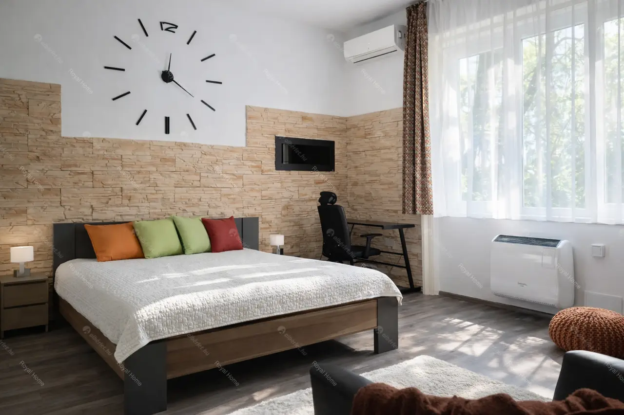 Kiadó albérlet 250000 Ft/hó áron: Budapest, XIII. kerület  Hollán Ernő utca. Mérete: 40 nm, 1 szobás | Alberlet.hu - 6680893