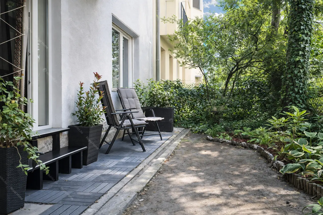 Kiadó albérlet 250000 Ft/hó áron: Budapest, XIII. kerület  Hollán Ernő utca. Mérete: 40 nm, 1 szobás | Alberlet.hu - 6680894