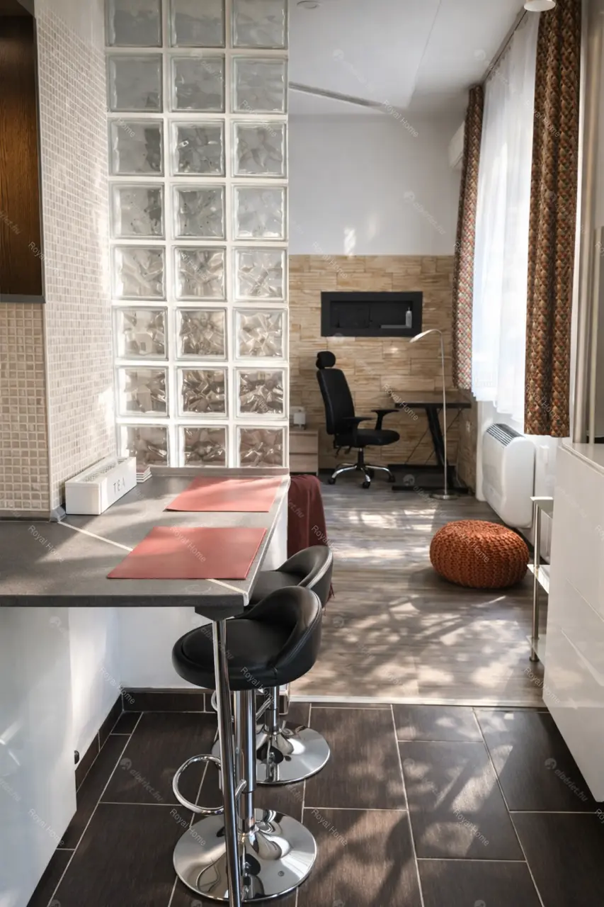 Kiadó albérlet 250000 Ft/hó áron: Budapest, XIII. kerület  Hollán Ernő utca. Mérete: 40 nm, 1 szobás | Alberlet.hu - 6680896