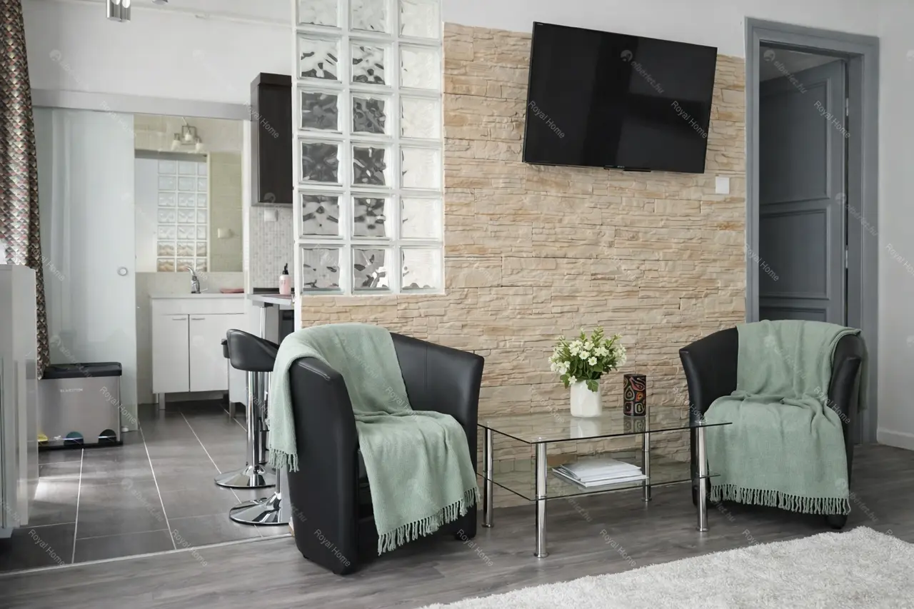 Kiadó albérlet 250000 Ft/hó áron: Budapest, XIII. kerület  Hollán Ernő utca. Mérete: 40 nm, 1 szobás | Alberlet.hu - 6680897