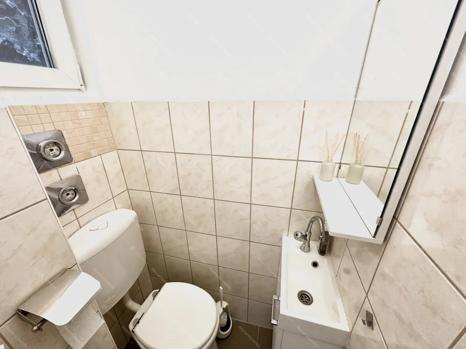 Kiadó albérlet 270000 Ft/hó áron: Budapest, XIII. kerület  Hollán Ernő utca. Mérete: 51 nm, 1 szobás | Alberlet.hu - 6680313