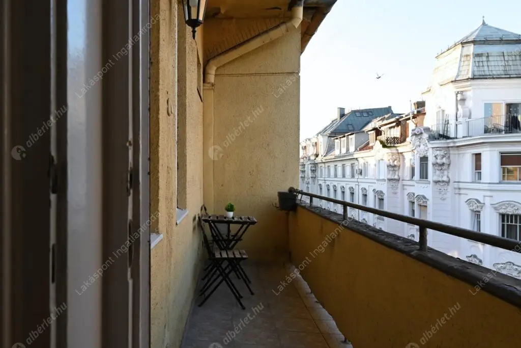 Kiadó albérlet 280000 Ft/hó áron: Budapest, XIII. kerület  Hollán Ernő utca. Mérete: 79 nm, 2 szobás | Alberlet.hu - 6575728