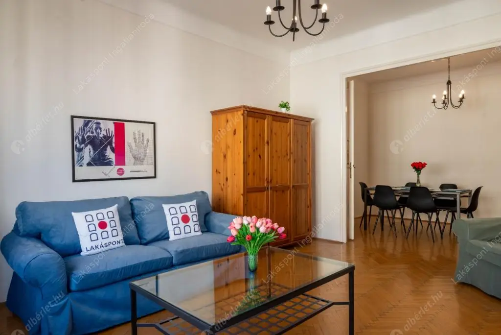 Kiadó albérlet 280000 Ft/hó áron: Budapest, XIII. kerület  Hollán Ernő utca. Mérete: 79 nm, 2 szobás | Alberlet.hu - 6575741