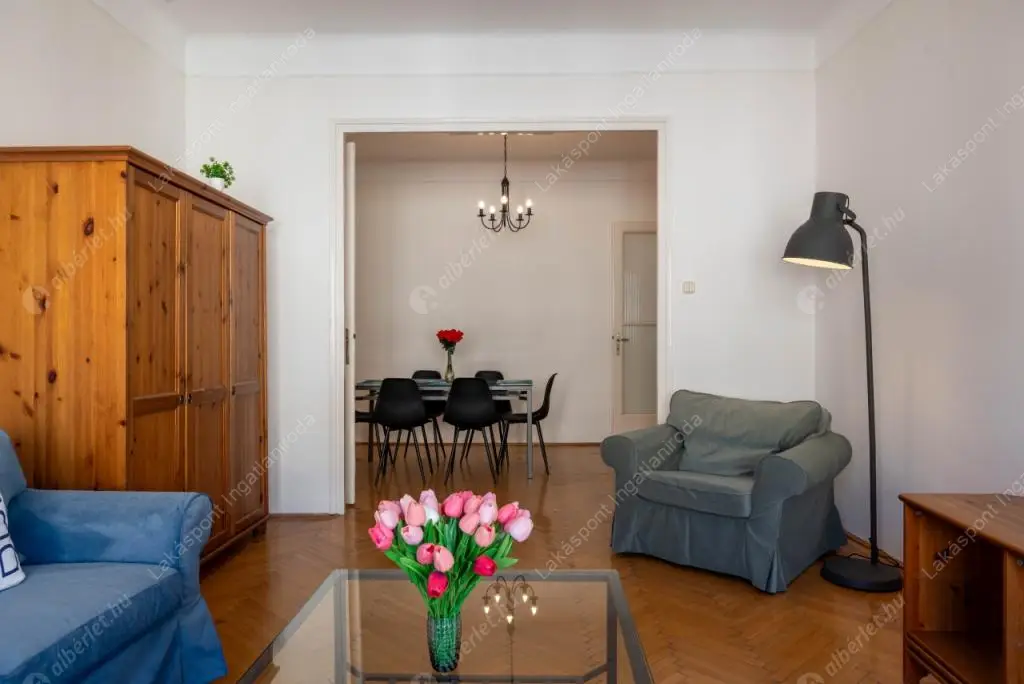 Kiadó albérlet 280000 Ft/hó áron: Budapest, XIII. kerület  Hollán Ernő utca. Mérete: 79 nm, 2 szobás | Alberlet.hu - 6575742