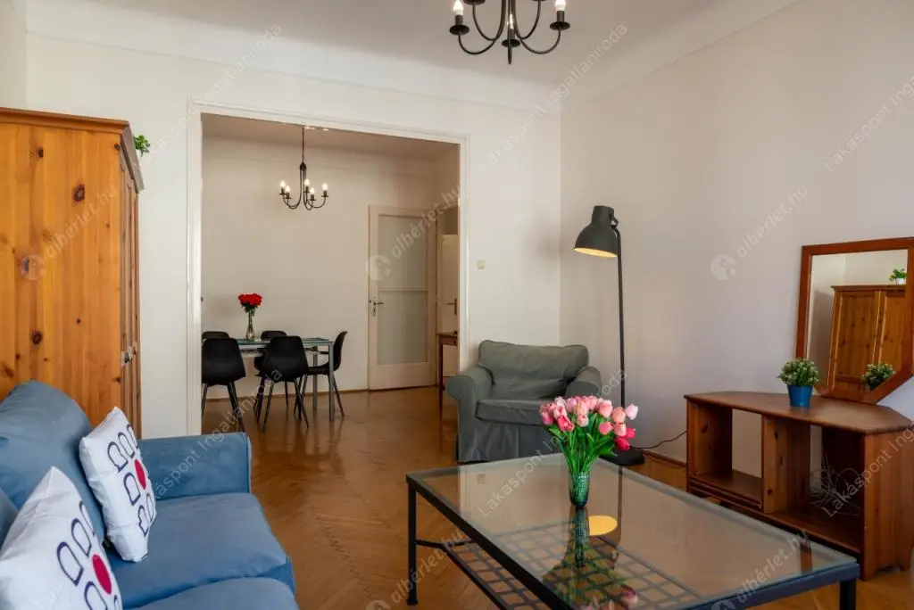 Kiadó albérlet 280000 Ft/hó áron: Budapest, XIII. kerület  Hollán Ernő utca. Mérete: 79 nm, 2 szobás | Alberlet.hu - 6575743