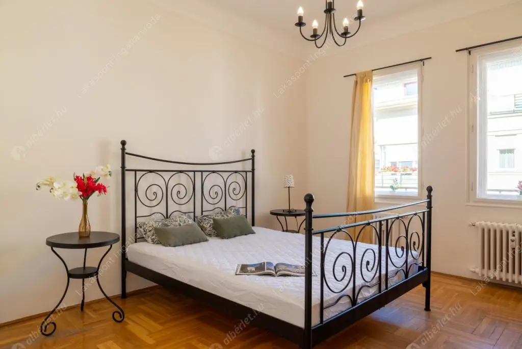 Kiadó albérlet 280000 Ft/hó áron: Budapest, XIII. kerület  Hollán Ernő utca. Mérete: 79 nm, 2 szobás | Alberlet.hu - 6575746