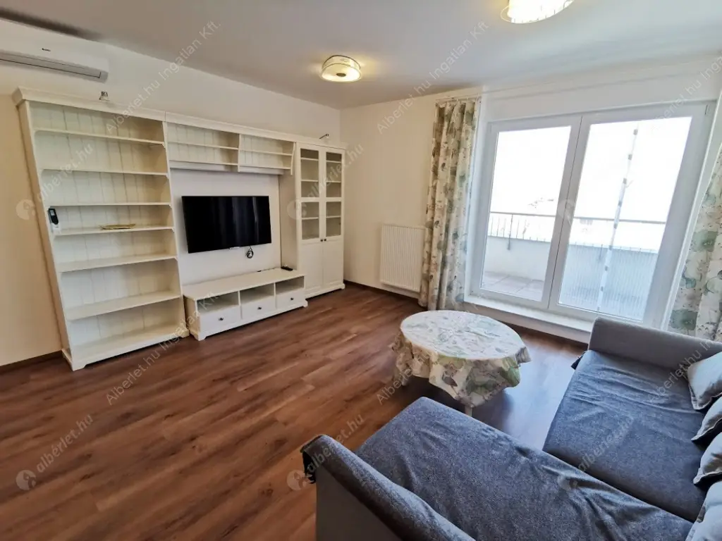 Kiadó albérlet 350000 Ft/hó áron: Budapest, XIII. kerület  Huba utca. Mérete: 63 nm, 3 szobás | Alberlet.hu - 6606727