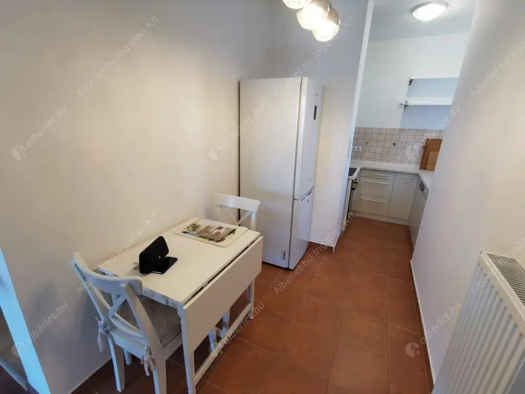 Kiadó albérlet 350000 Ft/hó áron: Budapest, XIII. kerület  Huba utca. Mérete: 63 nm, 3 szobás | Alberlet.hu - 6606731