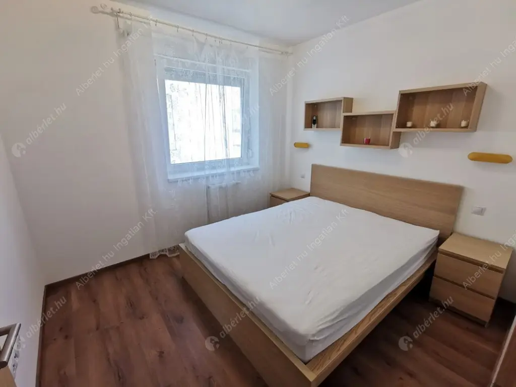 Kiadó albérlet 350000 Ft/hó áron: Budapest, XIII. kerület  Huba utca. Mérete: 63 nm, 3 szobás | Alberlet.hu - 6606732