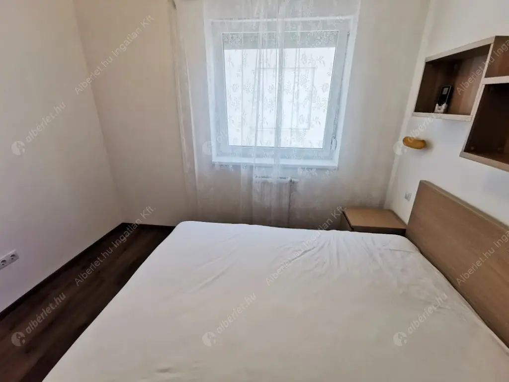 Kiadó albérlet 350000 Ft/hó áron: Budapest, XIII. kerület  Huba utca. Mérete: 63 nm, 3 szobás | Alberlet.hu - 6606733