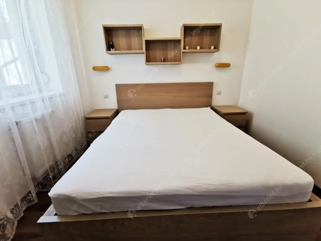 Kiadó albérlet 350000 Ft/hó áron: Budapest, XIII. kerület  Huba utca. Mérete: 63 nm, 3 szobás | Alberlet.hu - 6606734