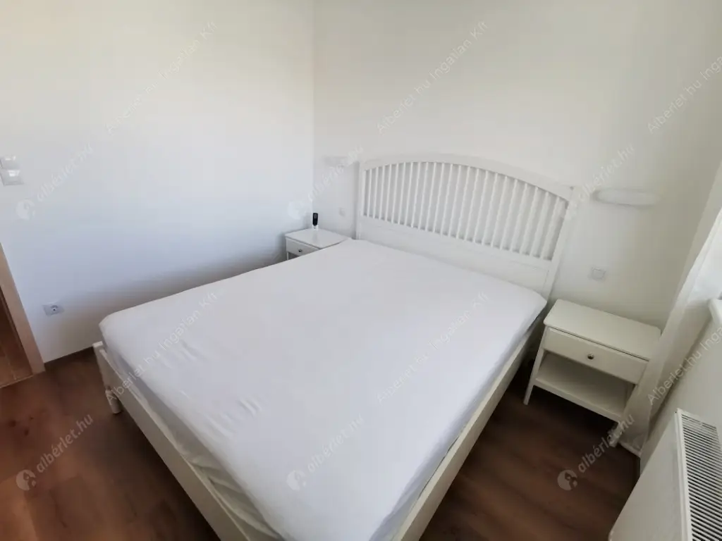 Kiadó albérlet 350000 Ft/hó áron: Budapest, XIII. kerület  Huba utca. Mérete: 63 nm, 3 szobás | Alberlet.hu - 6606738
