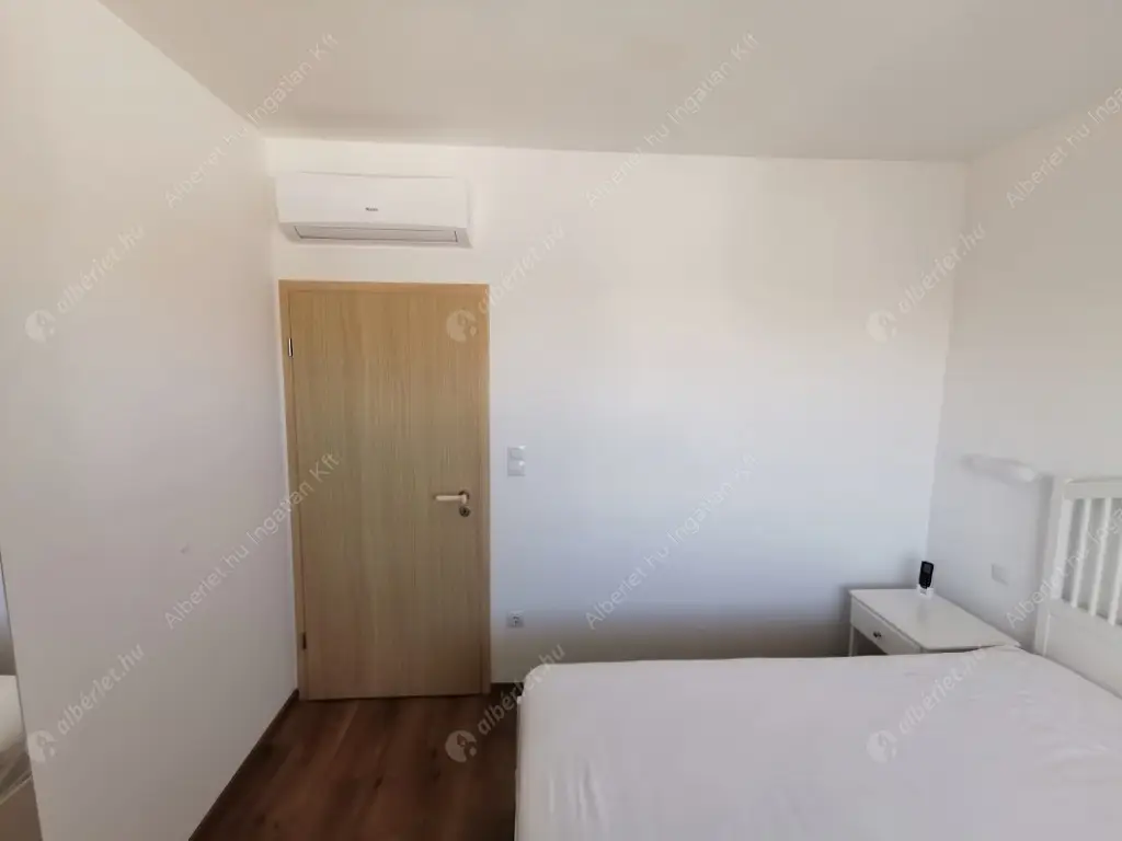 Kiadó albérlet 350000 Ft/hó áron: Budapest, XIII. kerület  Huba utca. Mérete: 63 nm, 3 szobás | Alberlet.hu - 6606741