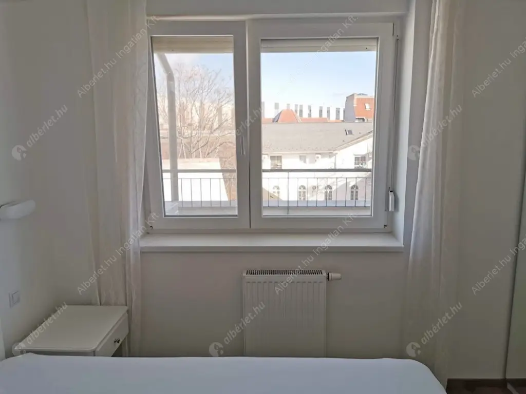 Kiadó albérlet 350000 Ft/hó áron: Budapest, XIII. kerület  Huba utca. Mérete: 63 nm, 3 szobás | Alberlet.hu - 6606742