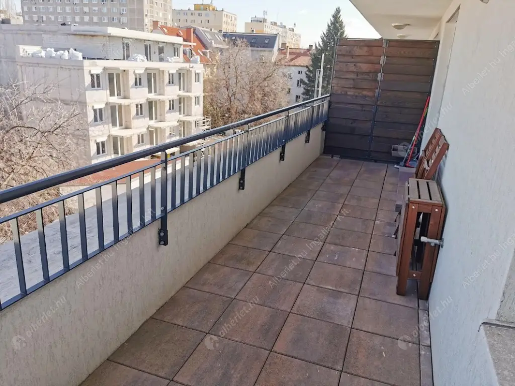 Kiadó albérlet 350000 Ft/hó áron: Budapest, XIII. kerület  Huba utca. Mérete: 63 nm, 3 szobás | Alberlet.hu - 6606744