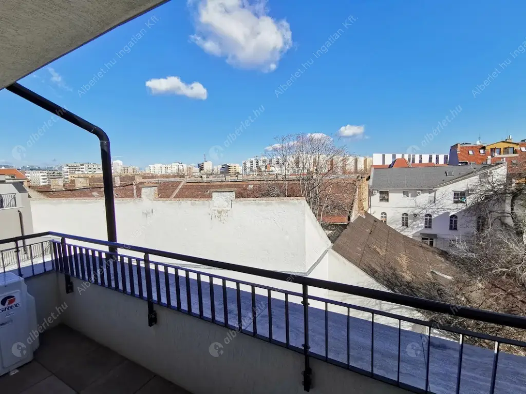 Kiadó albérlet 350000 Ft/hó áron: Budapest, XIII. kerület  Huba utca. Mérete: 63 nm, 3 szobás | Alberlet.hu - 6606745