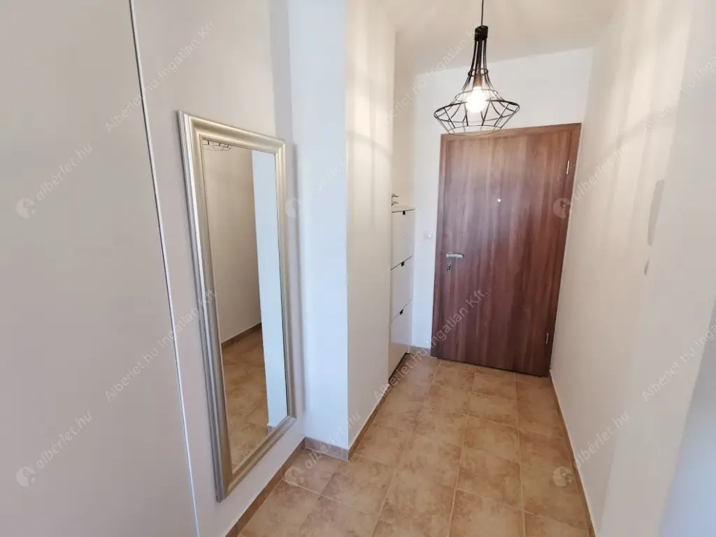 Kiadó albérlet 350000 Ft/hó áron: Budapest, XIII. kerület  Huba utca. Mérete: 63 nm, 3 szobás | Alberlet.hu - 6606746
